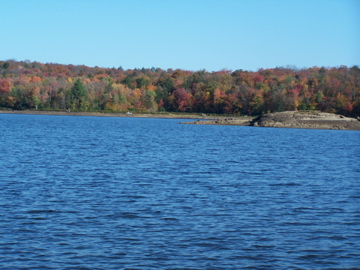 photo of Indian Lake, NY